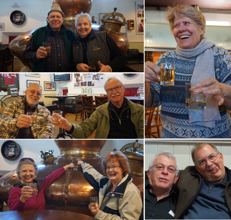 WOW! Travel Club  