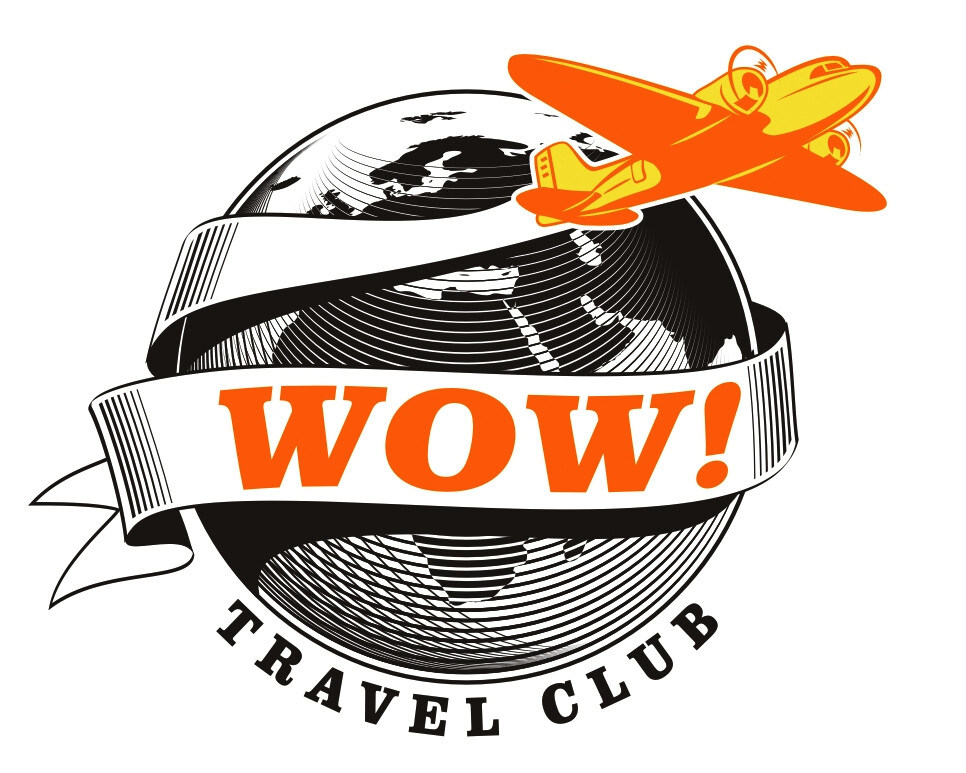 WOW! Travel Club  
