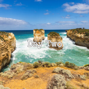 WOW! Travel Small Group Travel  