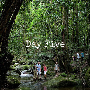 WOW! Travel Small Group Travel  