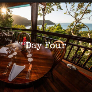 WOW! Travel Small Group Travel  