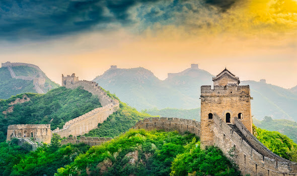 WOW! Travel Small Group Travel  