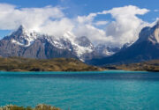 Argentina & Patagonia – Passion and Peaks • 2026