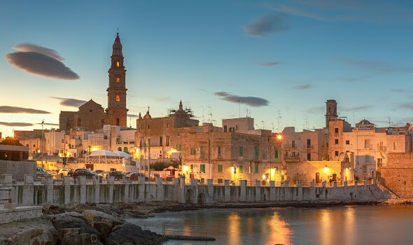 WOW! Travel Small Group Travel  