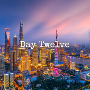 WOW! Travel Club  