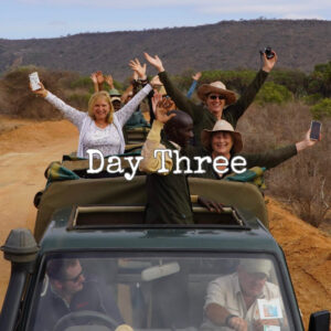WOW! Travel Club  