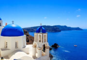 The Best of Greece & Turkey • May 2027